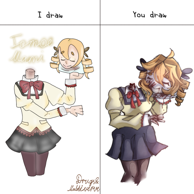 sus title but more egy