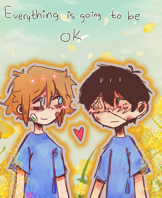 gays