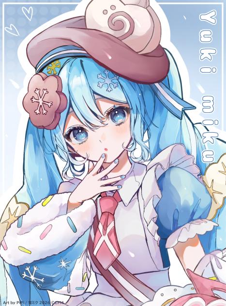 塗りマス塗ったぞ！