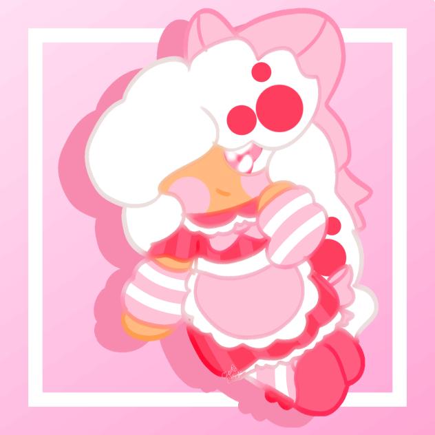 ✬~໒꒰ྀི๑ᵔ ᵕ ᵔ๑꒱ྀིა~✬