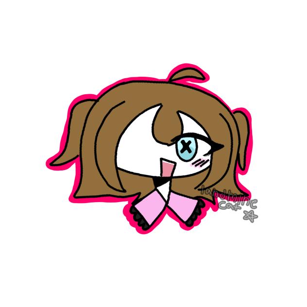 pfp