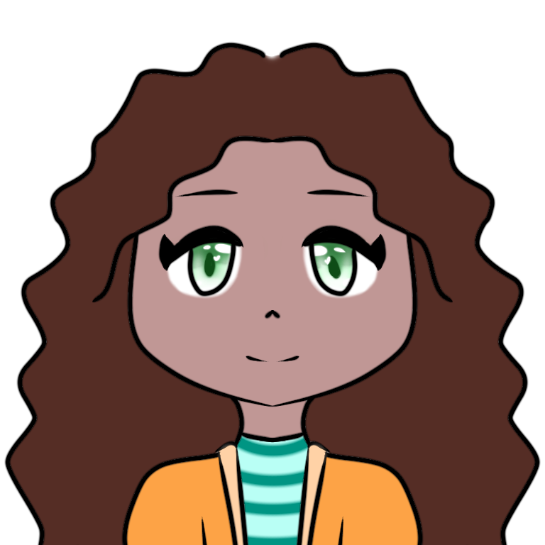 180 Sem Título - ibisPaint