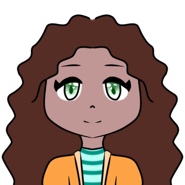 180 Sem Título - ibisPaint