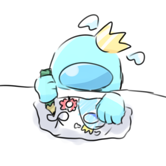 無題2248