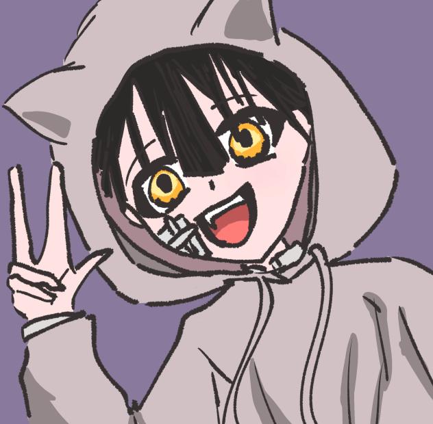 すみびやき様いつも応援してます。