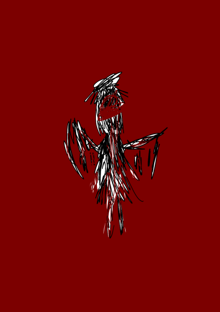 フラン、さん？