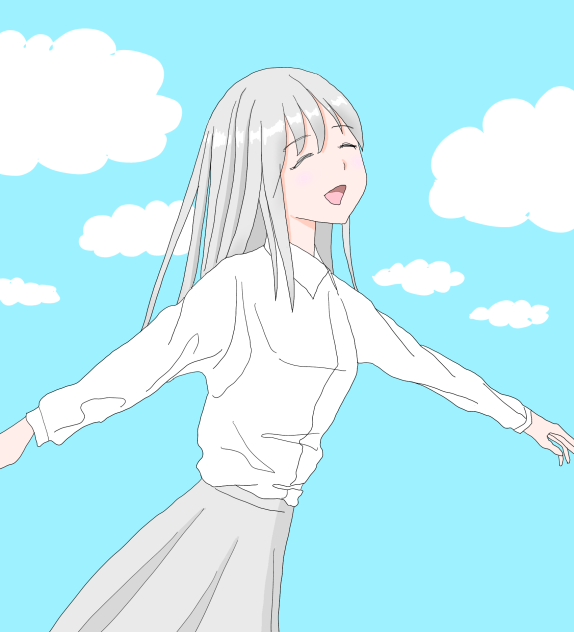無題39