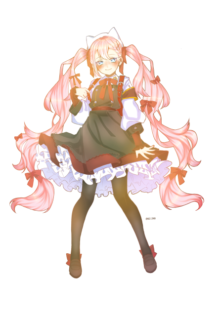 CherryBlossom Tone