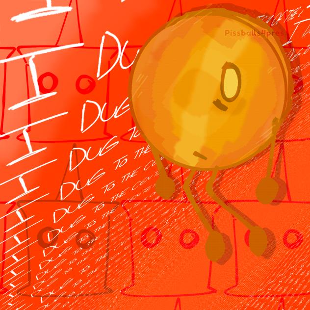 The Core