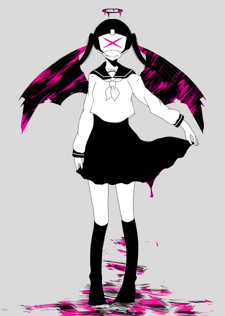 だてんちちゃん