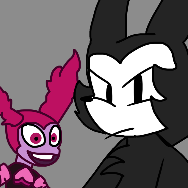 Oswald