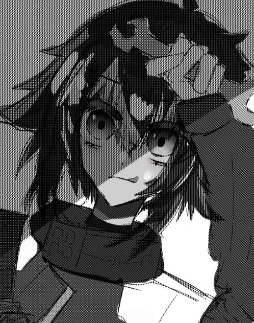 伊波