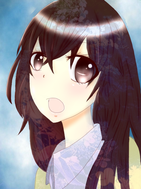 無題128