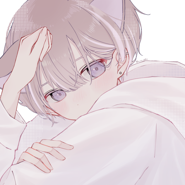 フリーアイコン^._.^