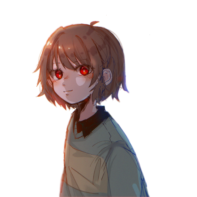 塗りの練習