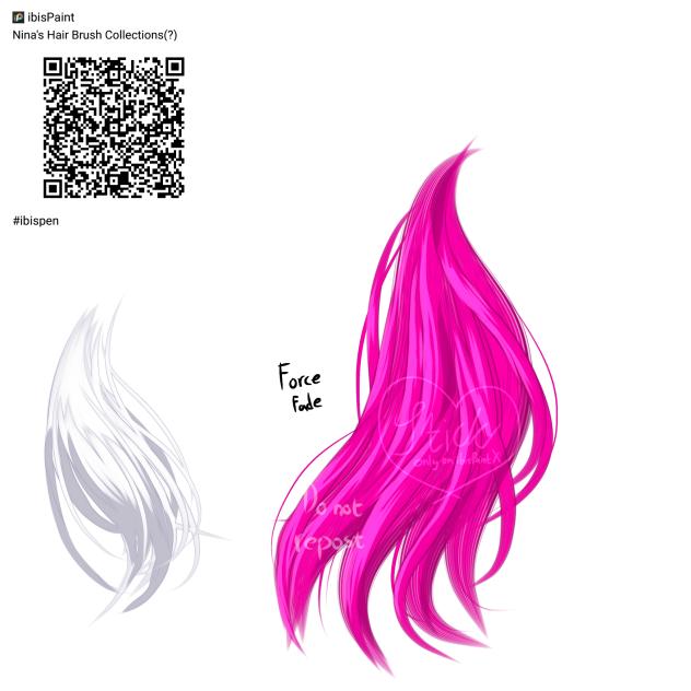 hair brush