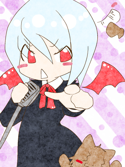 すっかり古株