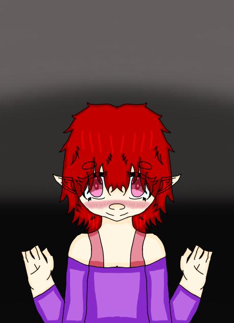 Leah