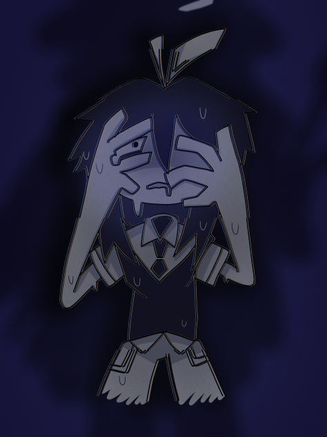 無題935