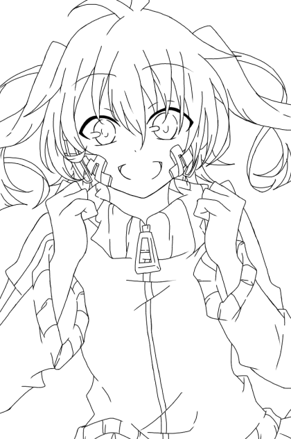 エネ