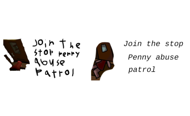Join!