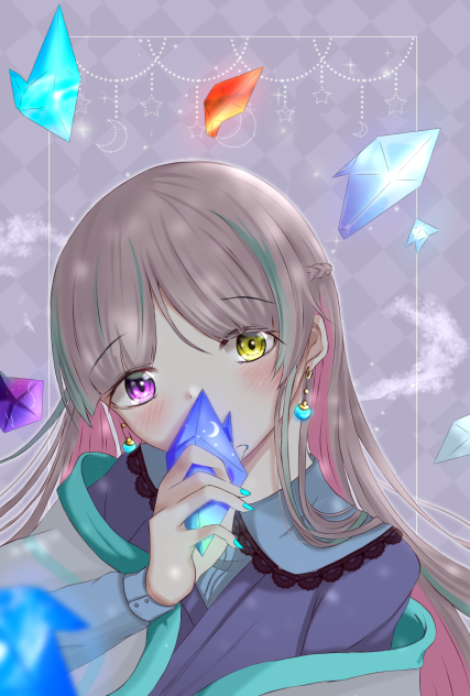 らくがk