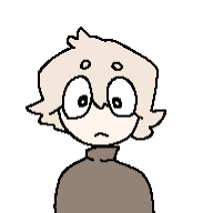 animation test