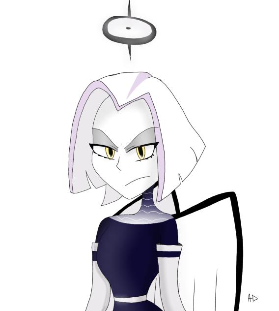 Lute