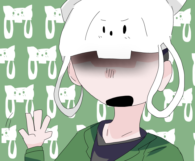 とらぞっち