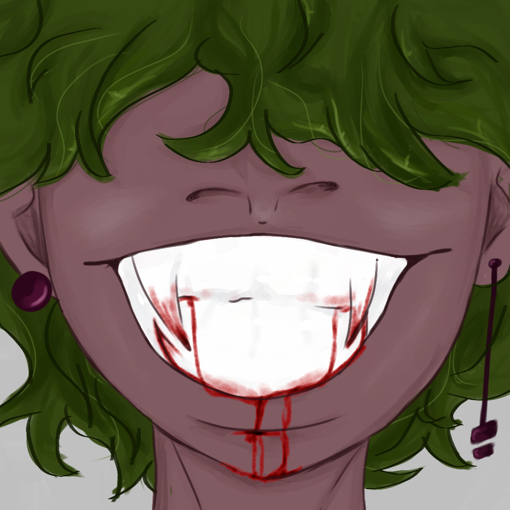 Sans titre 77 - ibisPaint