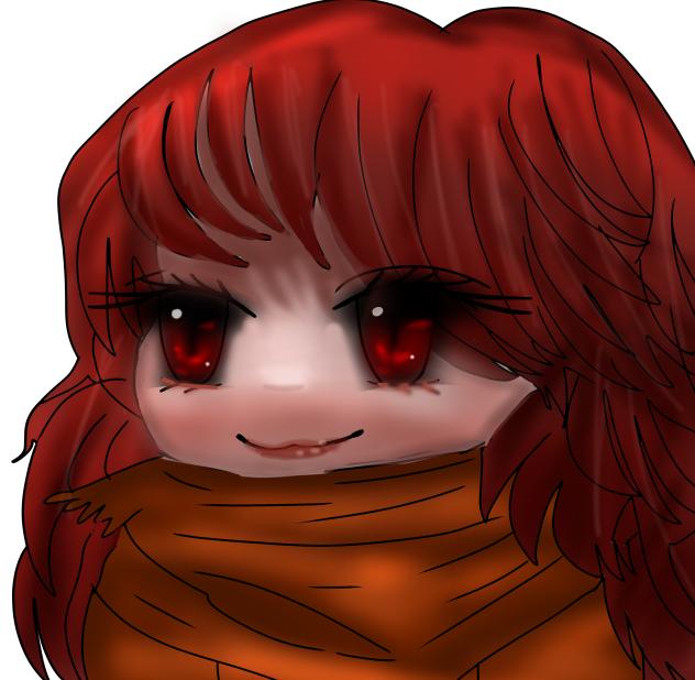 暖かさ