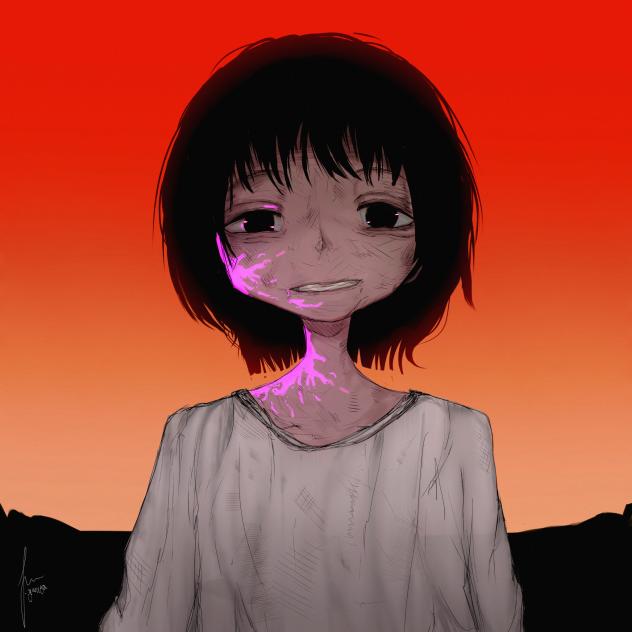 しずかちゃん…