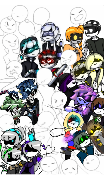 MD COLLAB