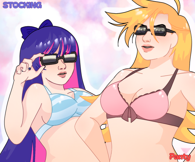 some more paswg art ig
