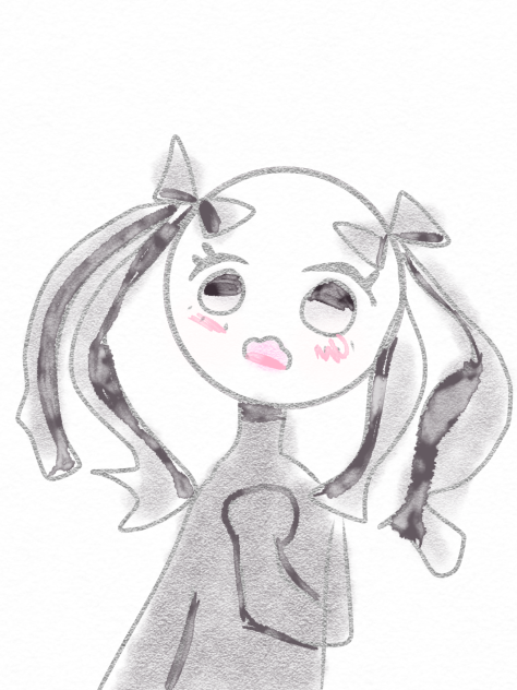 生存確認