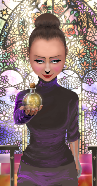 401 sin título.2023.04.08-15.54 - ibisPaint