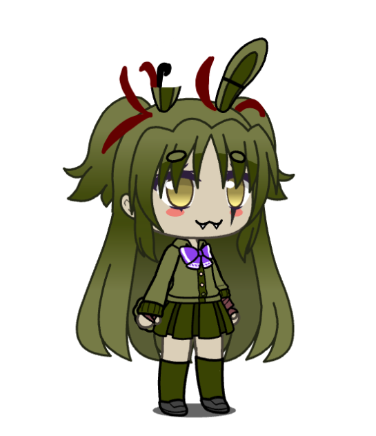 Springybuns