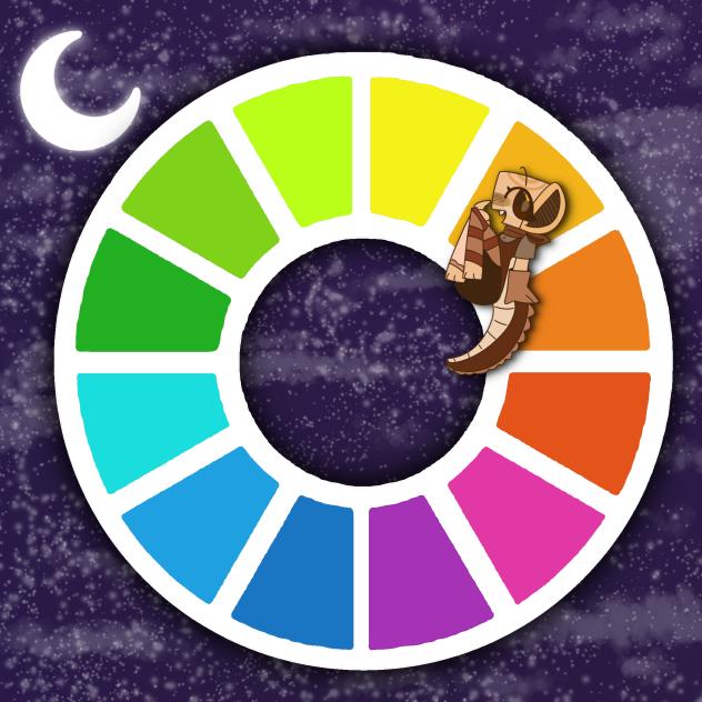 !𝐂𝐎𝐋𝐋𝐀𝐁! ▓•=ℓυηѕ~¢σℓℓαвѕ=•▓