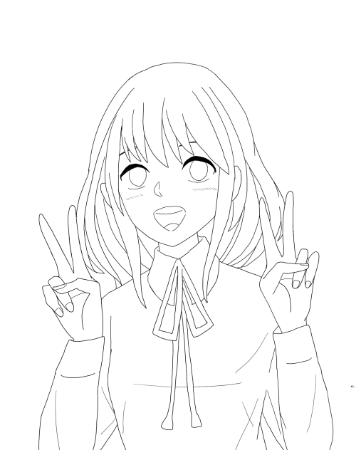 無題937 line