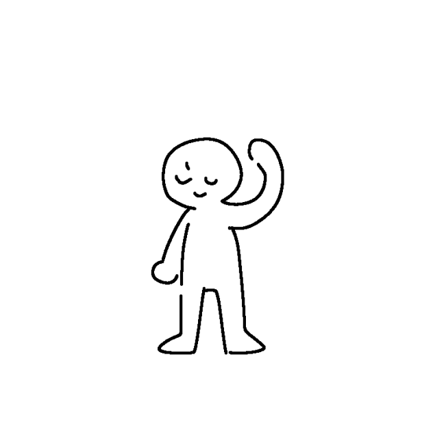 無題281