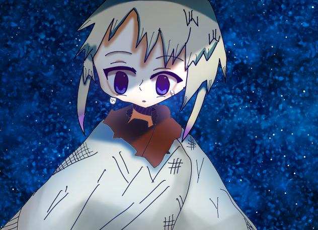 親切で優しいお兄さん