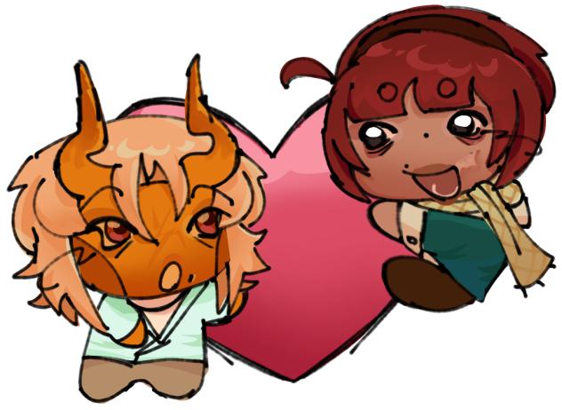 [Pagedoll GIF] February 25, 2026