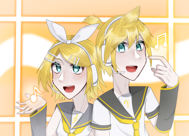 かがみね