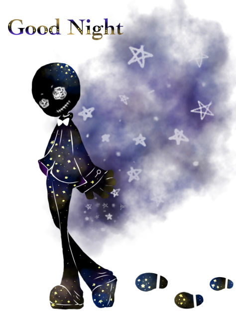 Good Night