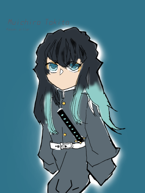 むいくん