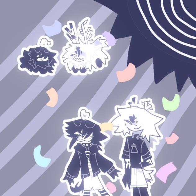 Un pan para otro pan xd