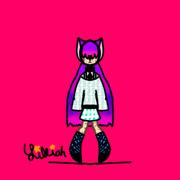 Dï3 (EEW SUPER ULTRA OLD)