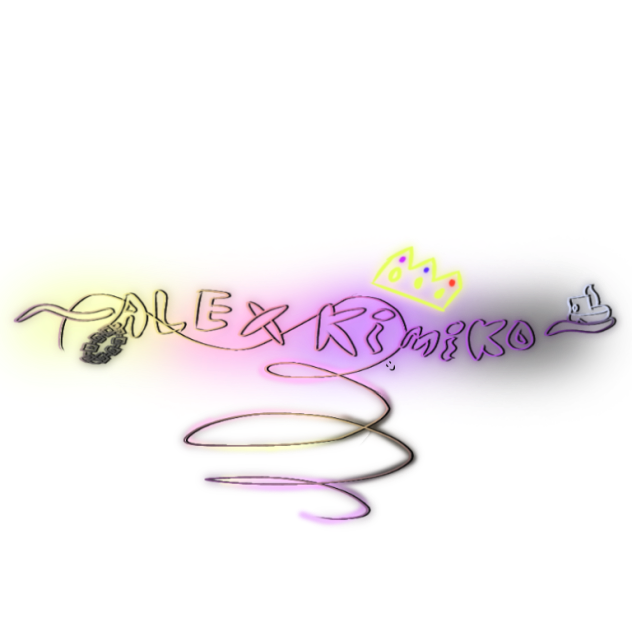 sorry if it looks bad ;,)