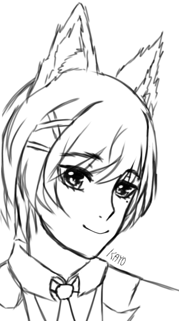 Kayo