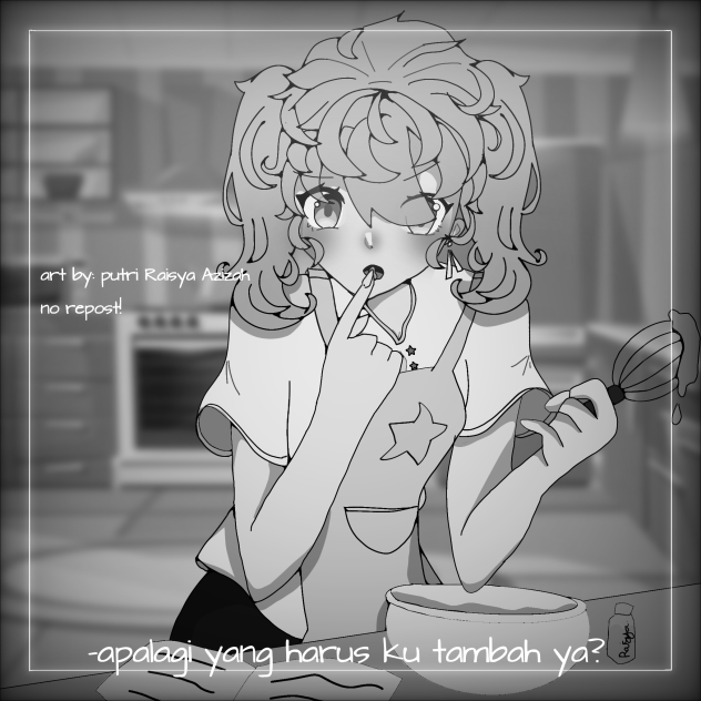 for the person that i ! ! ! !